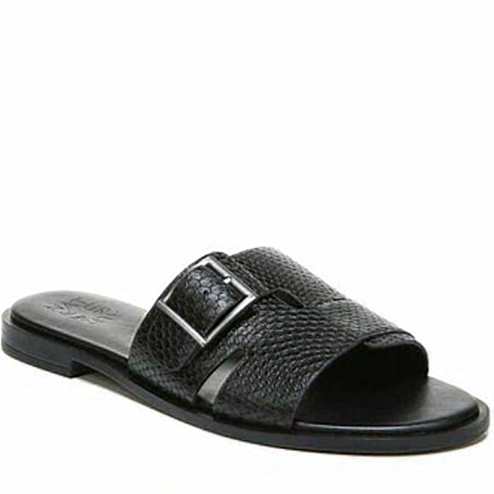 Naturalizer | Faryn‎ Slide Sandal